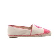 BLONDIE Espadrille