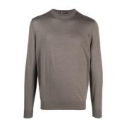 Luksus Cashmere Silke Strik