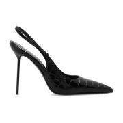 Lidia pumps