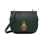 Lille Amberley Satchel