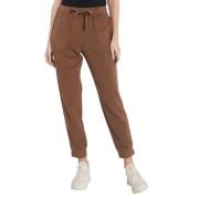 Stylenr. 5786423 Pin Sweatpants