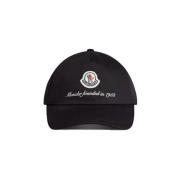 Stilfuld Baseball Cap - Model J1