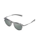 Lancier Solbrille Clip - Bedste pris online