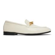 Diamant Tilda Loafers