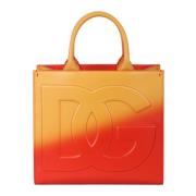 DG Daily Tote Taske