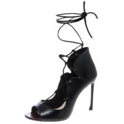 Pre-owned Ruskind heels