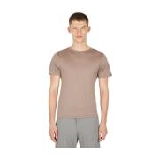 Merino Trail Tee