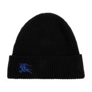 Cashmere beanie