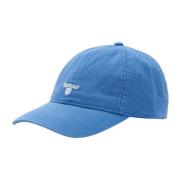 Bl? Cascade Sports Cap