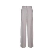 PANTALONE Moderne Bukser