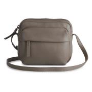 Elegant Adalee Crossbody Taske