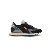 AW23 BOSTON M Sneakers - Stilfulde og Komfortable