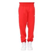 Club Fleece Joggers til Mænd