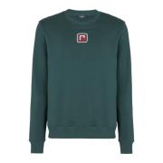 PB sweatshirt