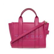 ‘The Tote Small’ shopper taske