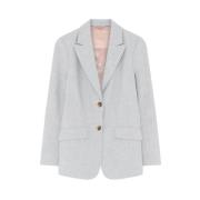 Stacie Stål Blazer