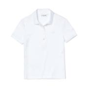 Klassisk Polo Shirt