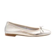 Chora Flats - Stilfulde og Komfortable Ballerinaer