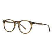 Eyewear frames CARLTON