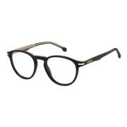 Eyewear frames CARRERA 288