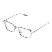 Eyewear frames LINDSTRUM