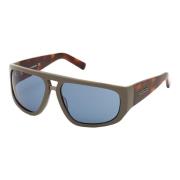 JUDD DQ 0338 Sunglasses