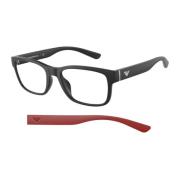 Eyewear frames EA 3201U