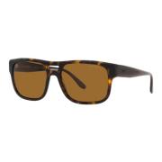 Sunglasses EA 4198