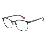 Eyewear frames EA 1115