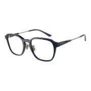 Eyewear frames AR 7221