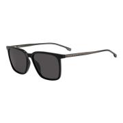 Black/Grey Sunglasses