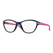 TWIN TAIL JUNIOR Eyewear Frames