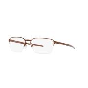 SWAY BAR 0.5 Eyewear Frames