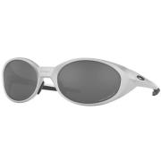 Sunglasses EYEJACKET REDUX OO 9439