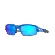 Sunglasses FLAK XXS OJ 9008 JUNIOR