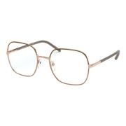 Eyewear frames PRADA PR 56WV