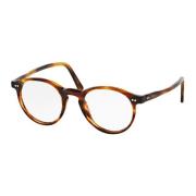 Eyewear frames PH 2084