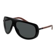 Sunglasses RL 7070