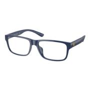 Eyewear frames PH 2237U