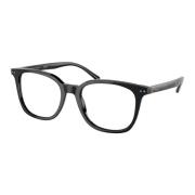 Eyewear frames PH 2257