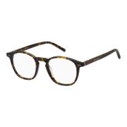 Eyewear frames TH 1942