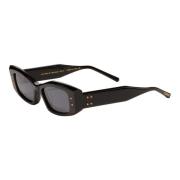 V-QUATTRO Sunglasses