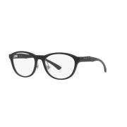 Eyewear frames DRAW UP OX 8058