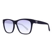 Sunglasses THE RICKY II RL 8213