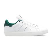 Stan Smith CS sneakers