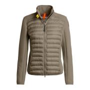 Parajumpers Olivia Jakker Olivia Dark Sand