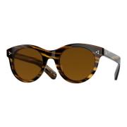 Sunglasses MERRIVALE OV 5451SU