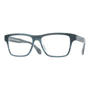 Eyewear frames OSTEN OV 5416U