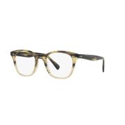 Eyewear frames CAYSON OV 5464U