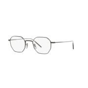 Eyewear frames TK-5 OV 1299T